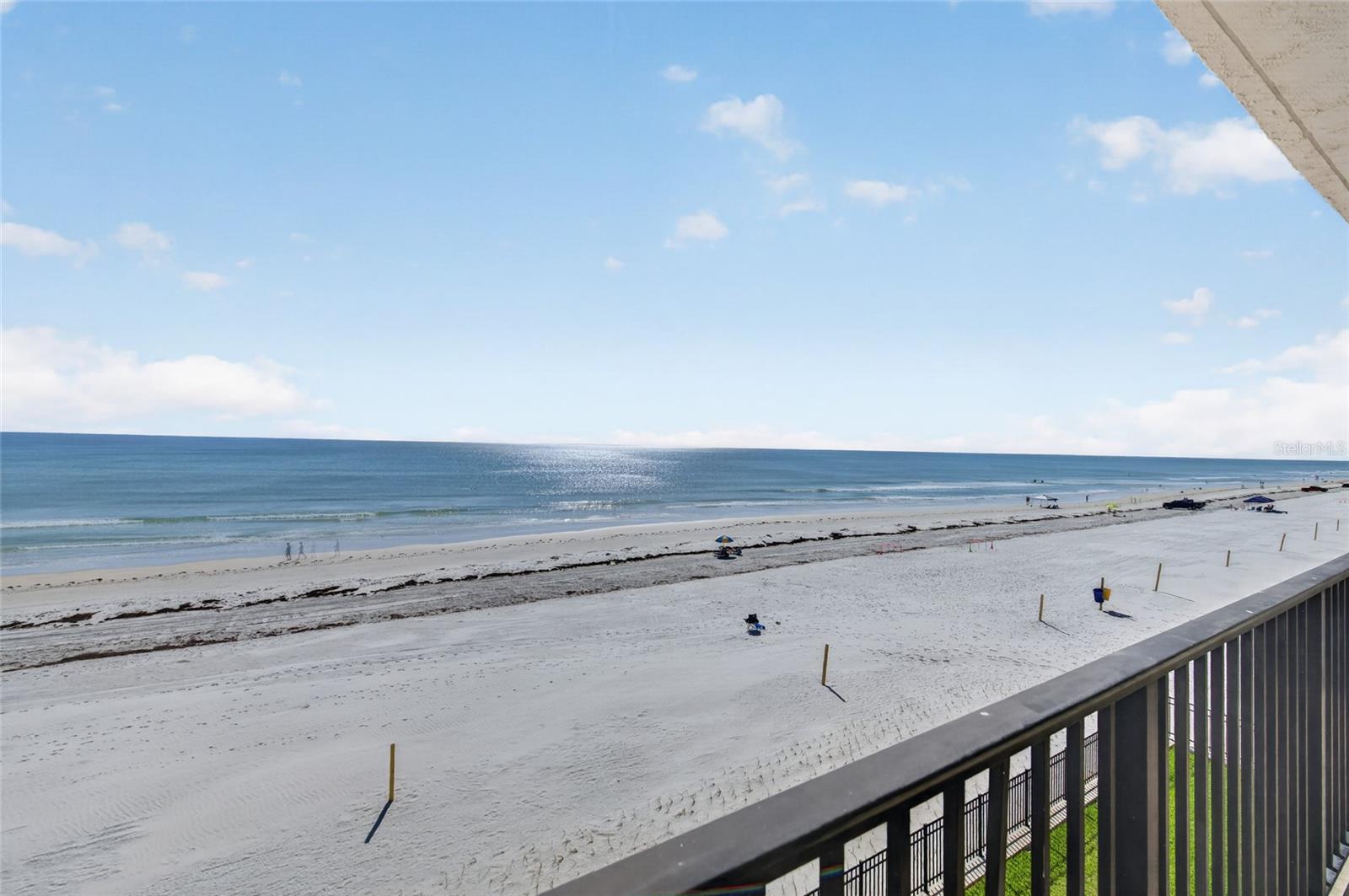 3001 S ATLANTIC AVENUE 433