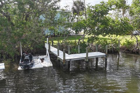 A home in SARASOTA