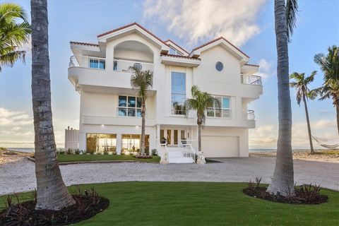 A home in SARASOTA