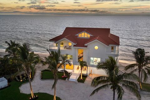 A home in SARASOTA