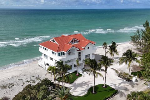 A home in SARASOTA