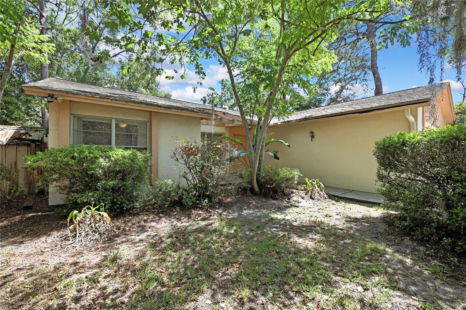14615 DAYBREAK DRIVE