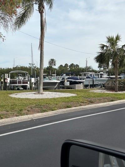 SHIPWATCH - Residential Lease