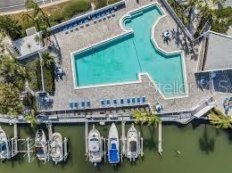 SHIPWATCH - Residential Lease