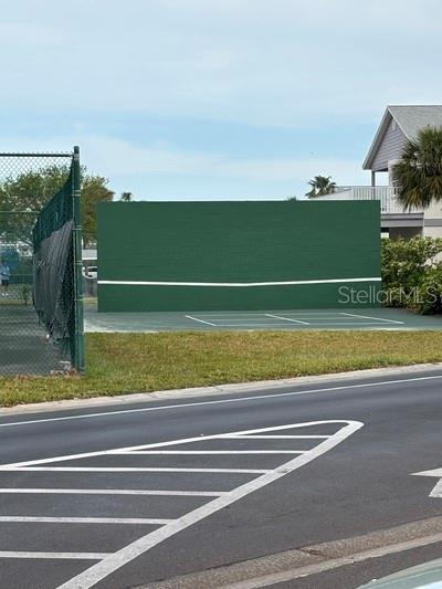 SHIPWATCH - Residential Lease