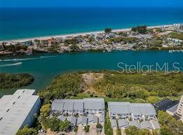 SHIPWATCH - Residential Lease