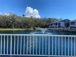 SHIPWATCH - Residential Lease