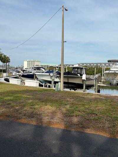 SHIPWATCH - Residential Lease