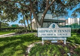 SHIPWATCH - Residential Lease