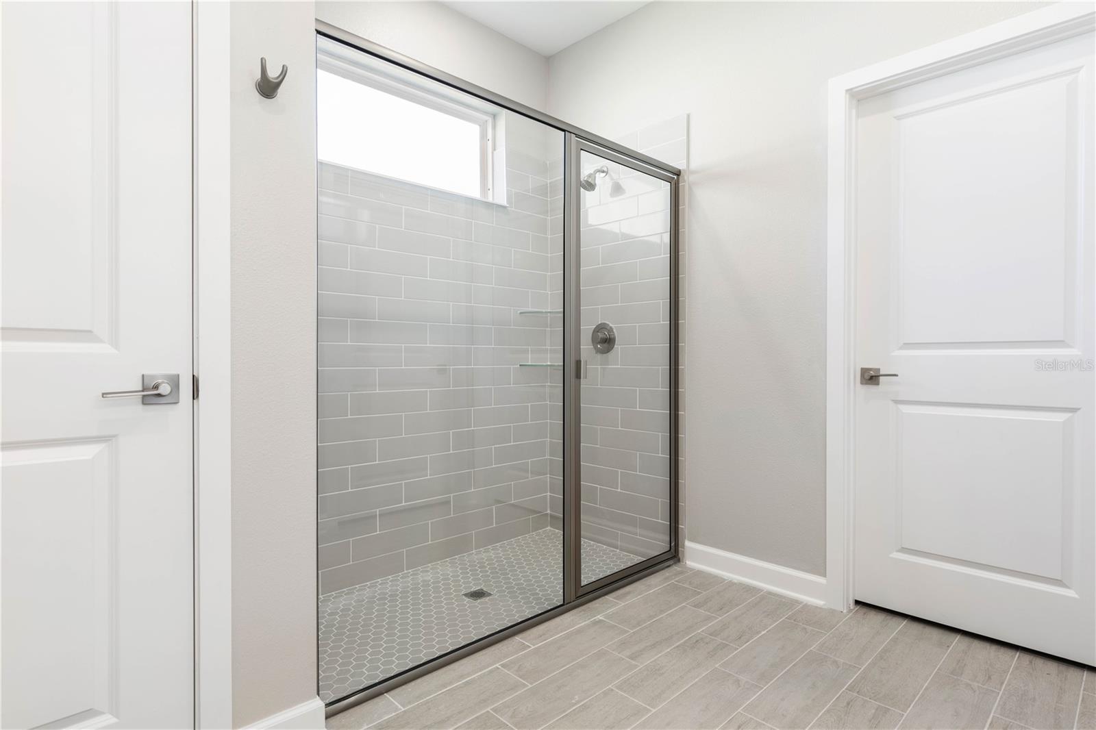 PORT CHARLOTTE SUB 27 - Residential