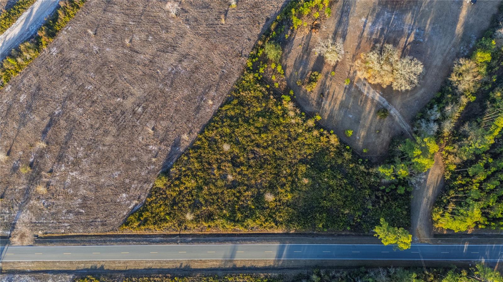 0 CONNER NELSON ROAD