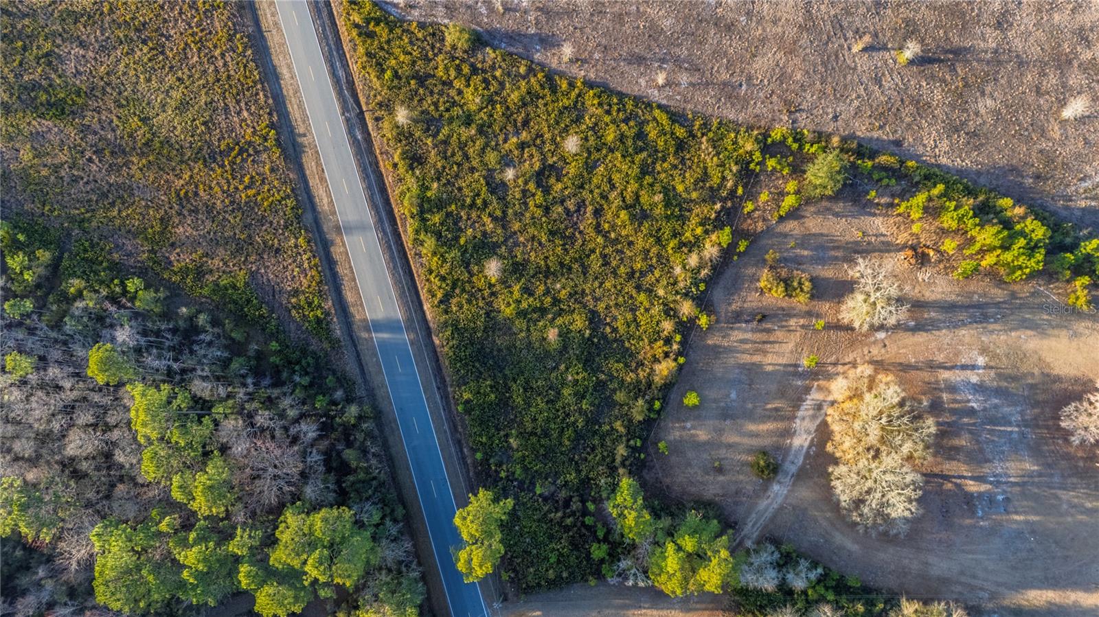 0 CONNER NELSON ROAD