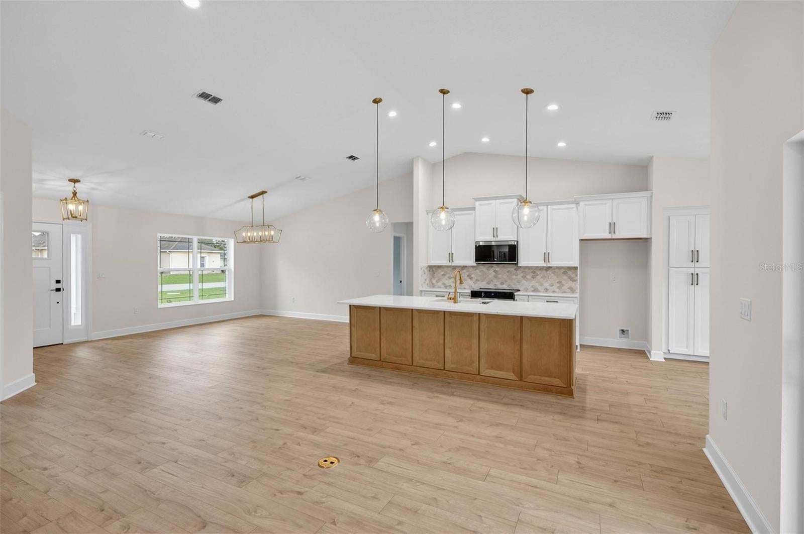 22 ERIC DRIVE