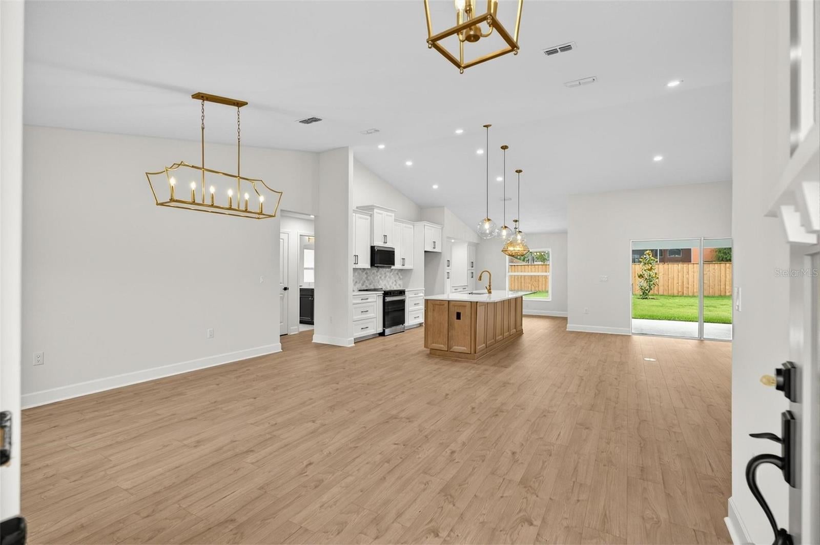 22 ERIC DRIVE