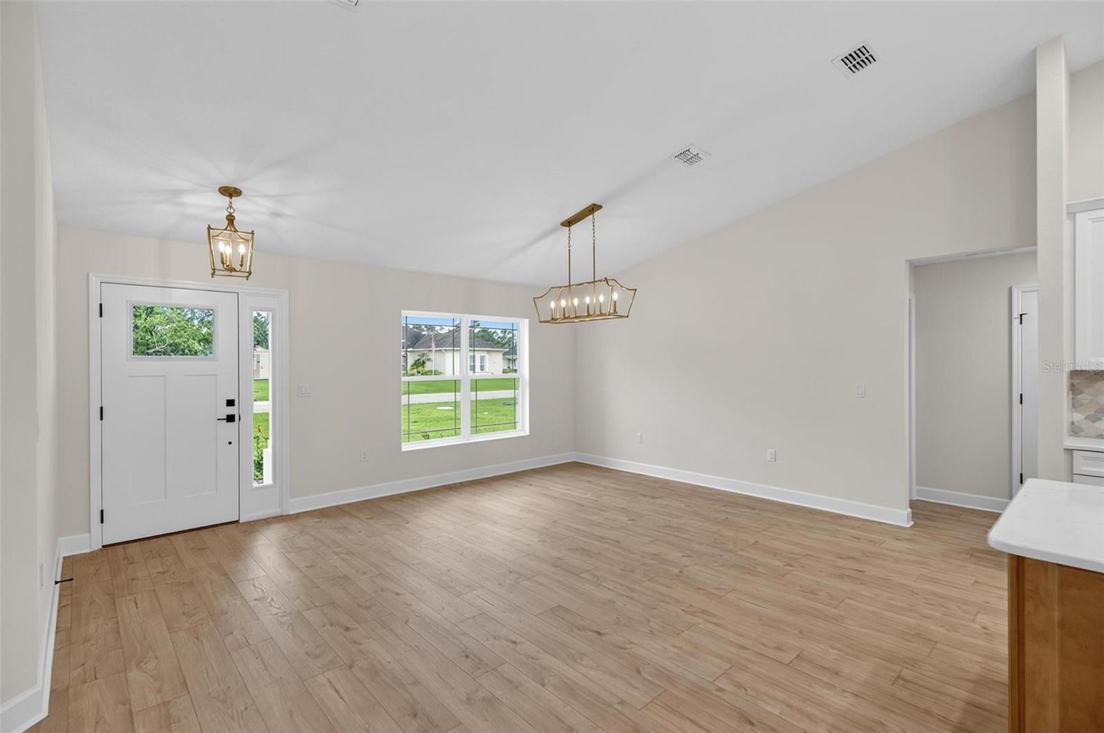22 ERIC DRIVE
