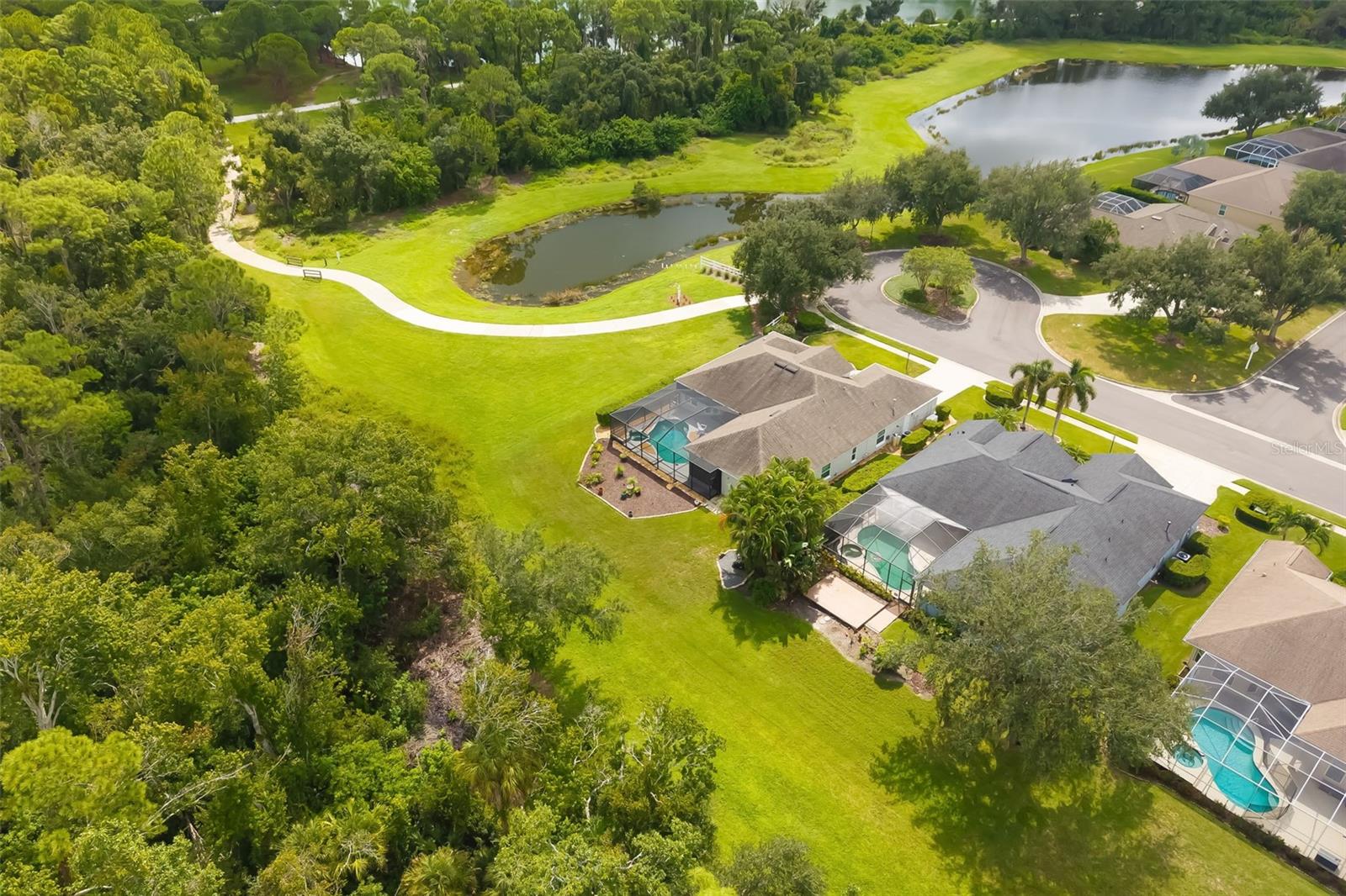 12223 SUMMER MEADOW DRIVE, LAKEWOOD RANCH, FL, 34202 4 12223 SUMMER MEADOW DRIVE