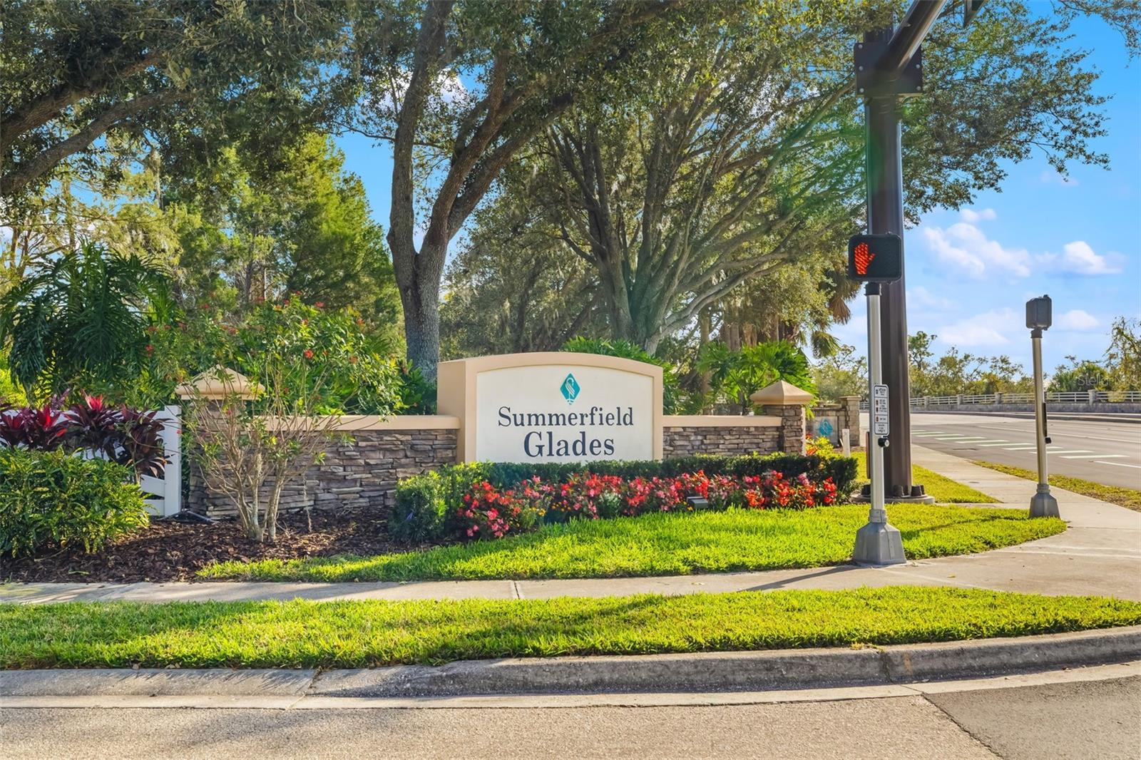 12223 SUMMER MEADOW DRIVE, LAKEWOOD RANCH, FL, 34202 1 12223 SUMMER MEADOW DRIVE