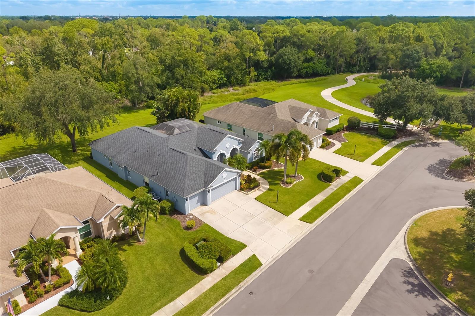 12223 SUMMER MEADOW DRIVE, LAKEWOOD RANCH, FL, 34202 2 12223 SUMMER MEADOW DRIVE