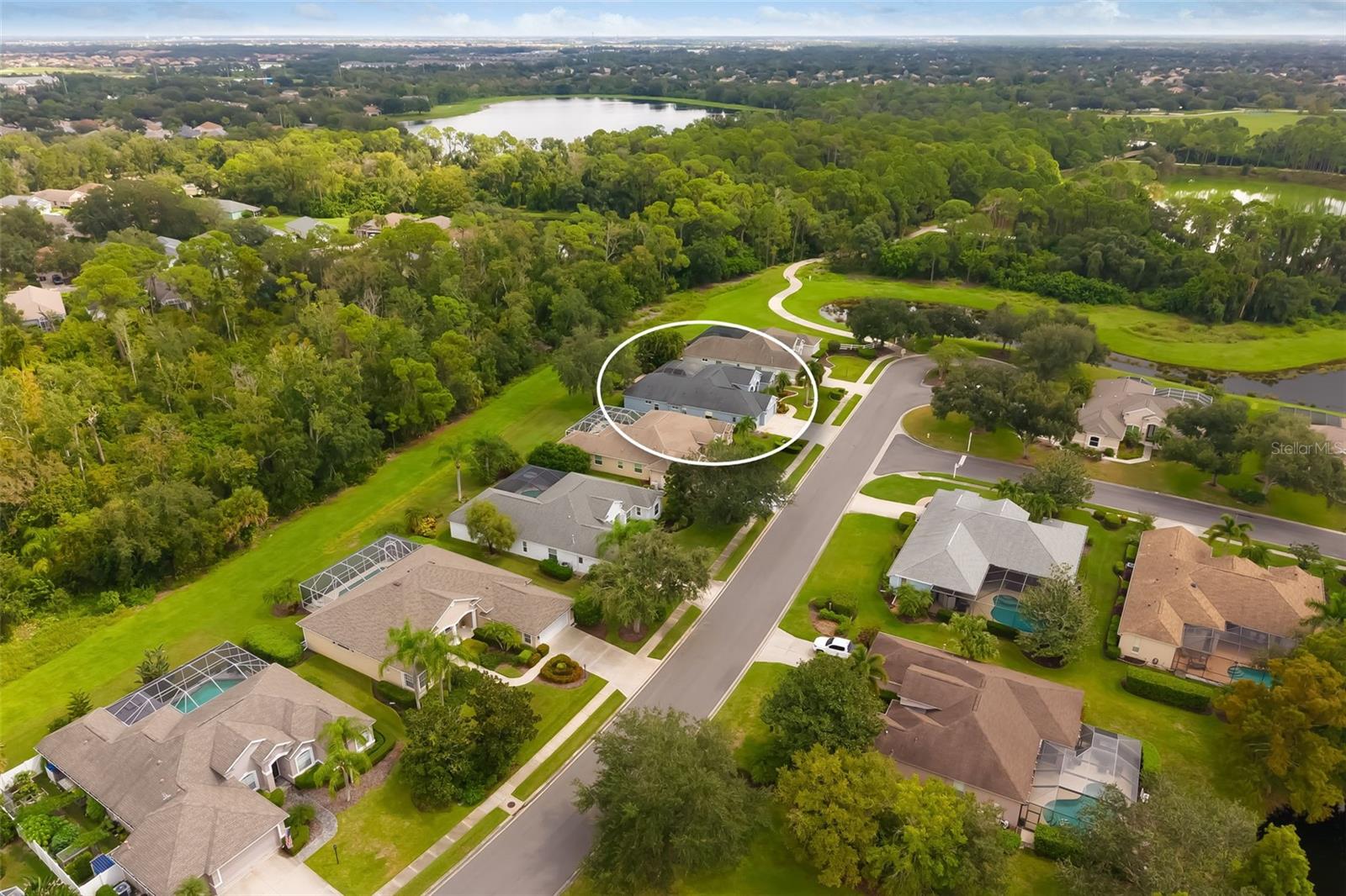 12223 SUMMER MEADOW DRIVE, LAKEWOOD RANCH, FL, 34202 3 12223 SUMMER MEADOW DRIVE