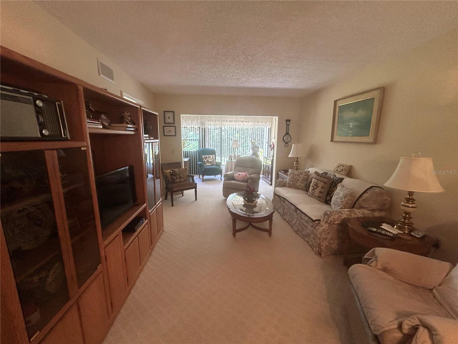 1351 MISSION CIRCLE 48-E