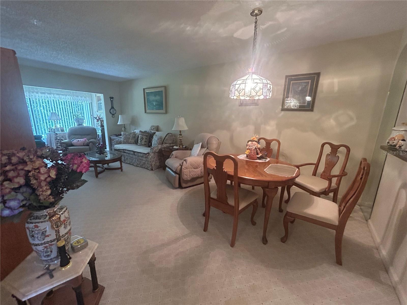 1351 MISSION CIRCLE 48-E