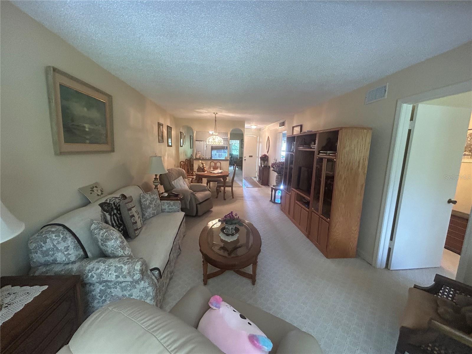 1351 MISSION CIRCLE 48-E