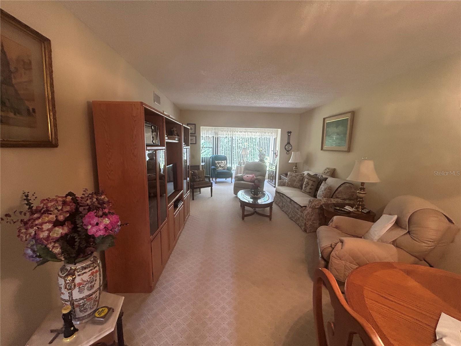 1351 MISSION CIRCLE 48-E
