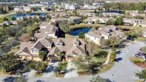 A home in TAMPA