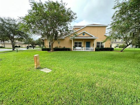 A home in TAMPA