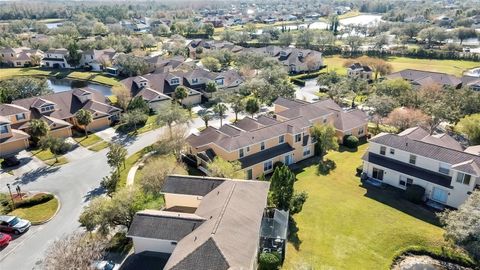 A home in TAMPA