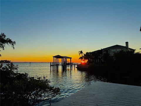 A home in TAMPA