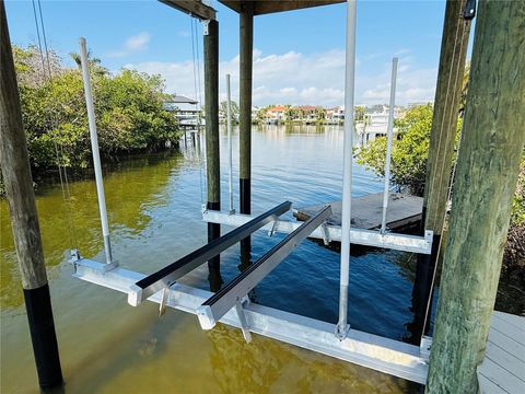 A home in TAMPA