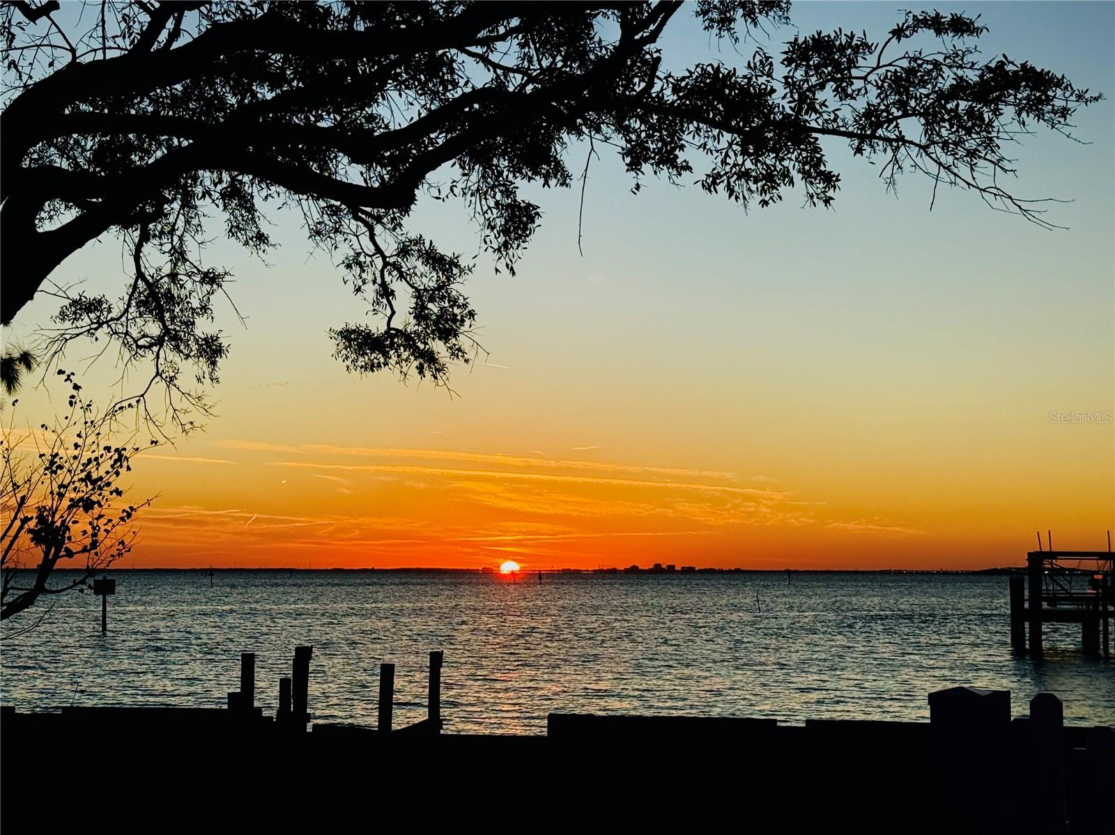 BAYSHORE ESTATES 2 - Residential