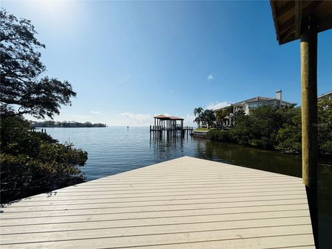 A home in TAMPA