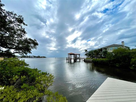 A home in TAMPA