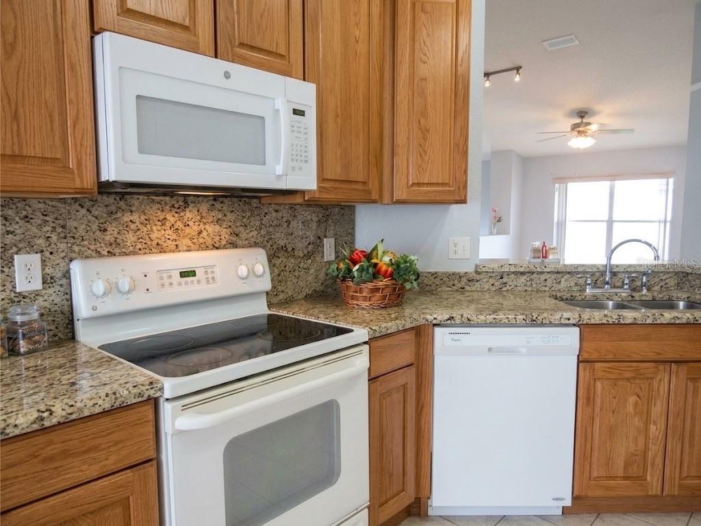 Photo of 3002 Conner Lane, Kissimmee, FL 34741 (MLS # R4912266)