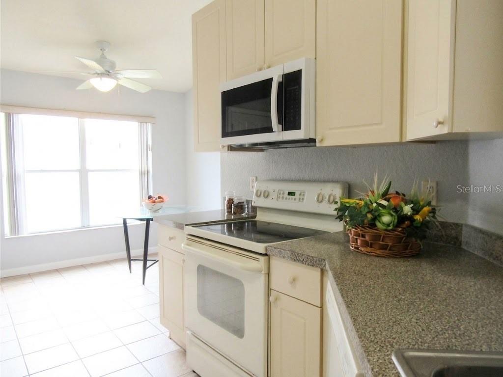 Photo of 3002 Conner Lane, Kissimmee, FL 34741 (MLS # R4912266)