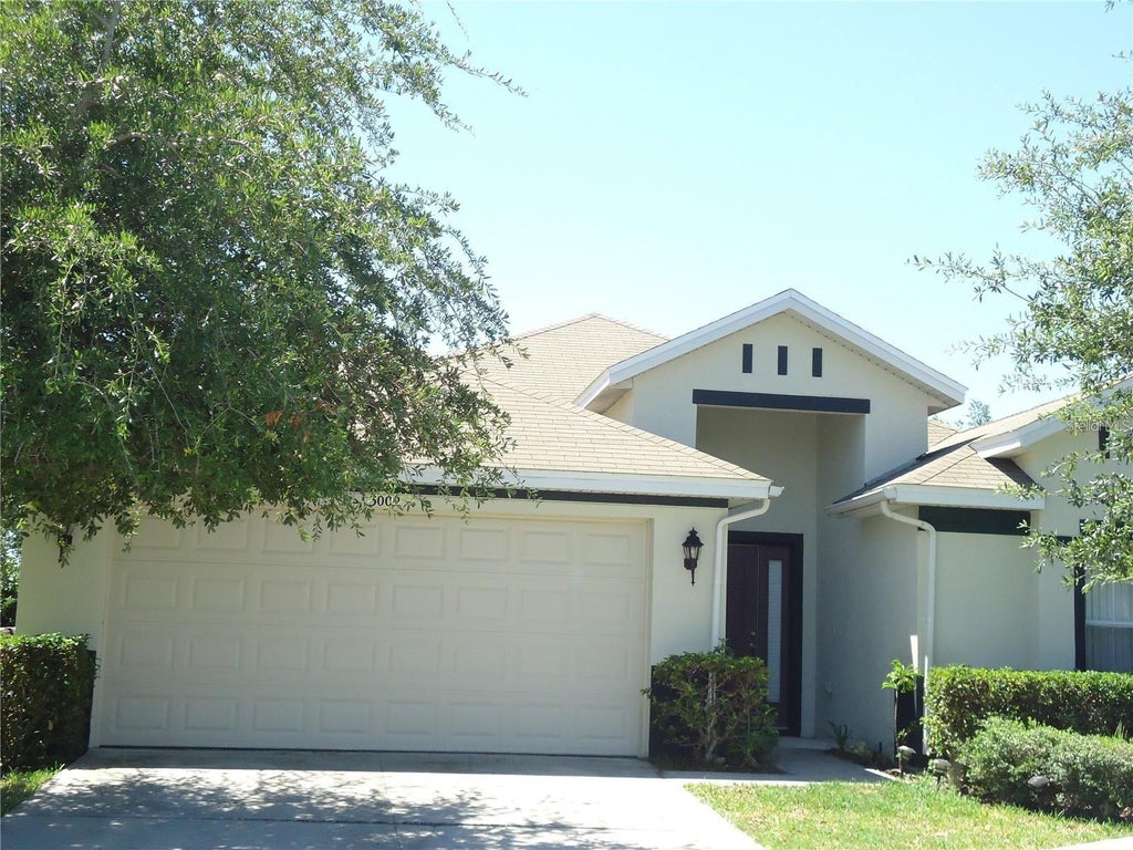 Photo of 3002 Conner Lane, Kissimmee, FL 34741 (MLS # R4912266)