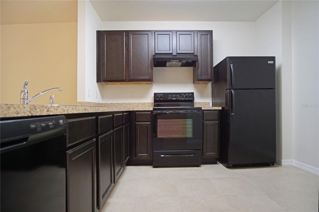 Photo of 467 Arbor Lakes Drive, Davenport, FL 33896 (MLS # S5148563)