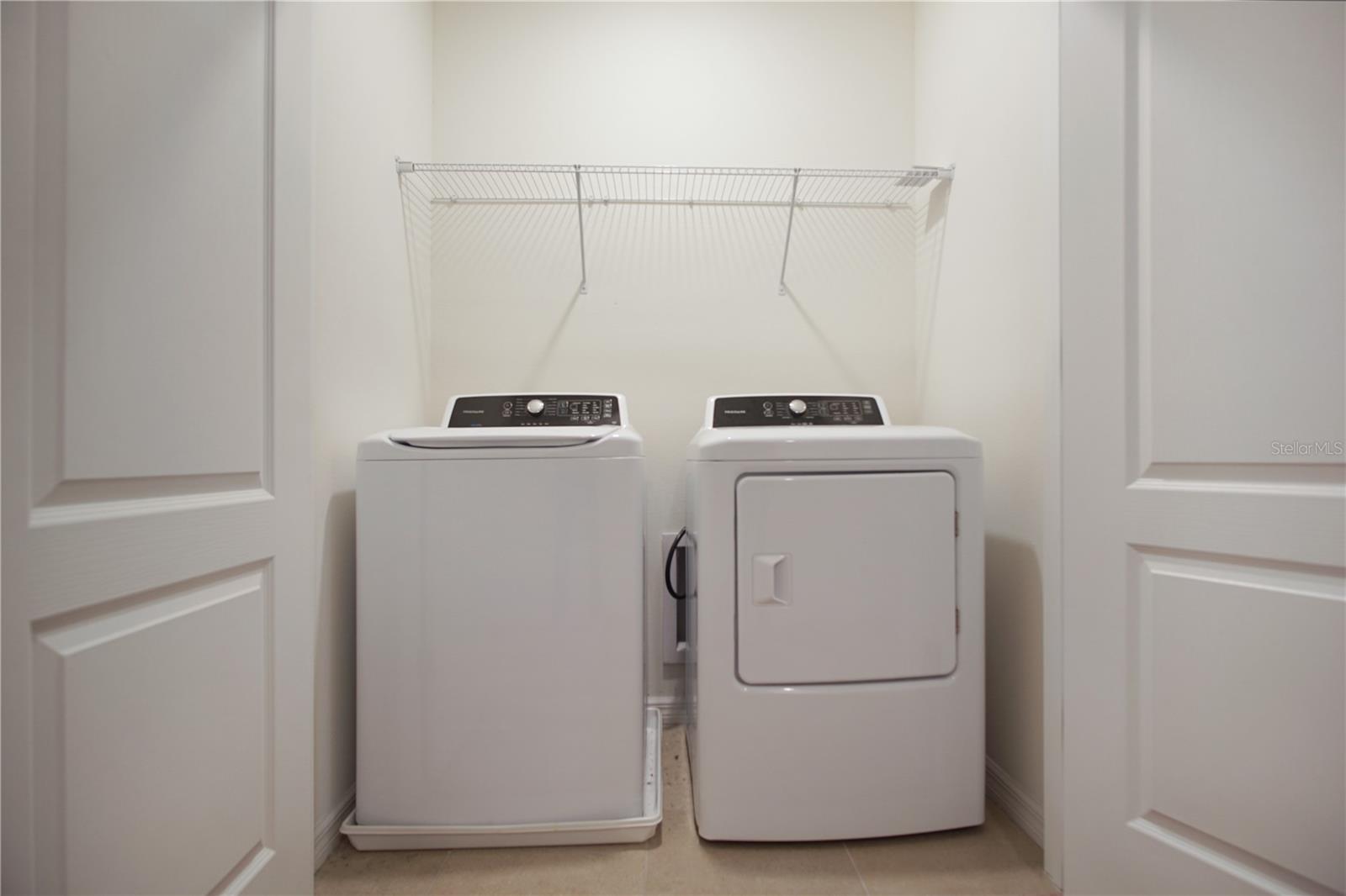 LAKE BLUFF/TOWN CENTER EAST-PH - Residential Lease