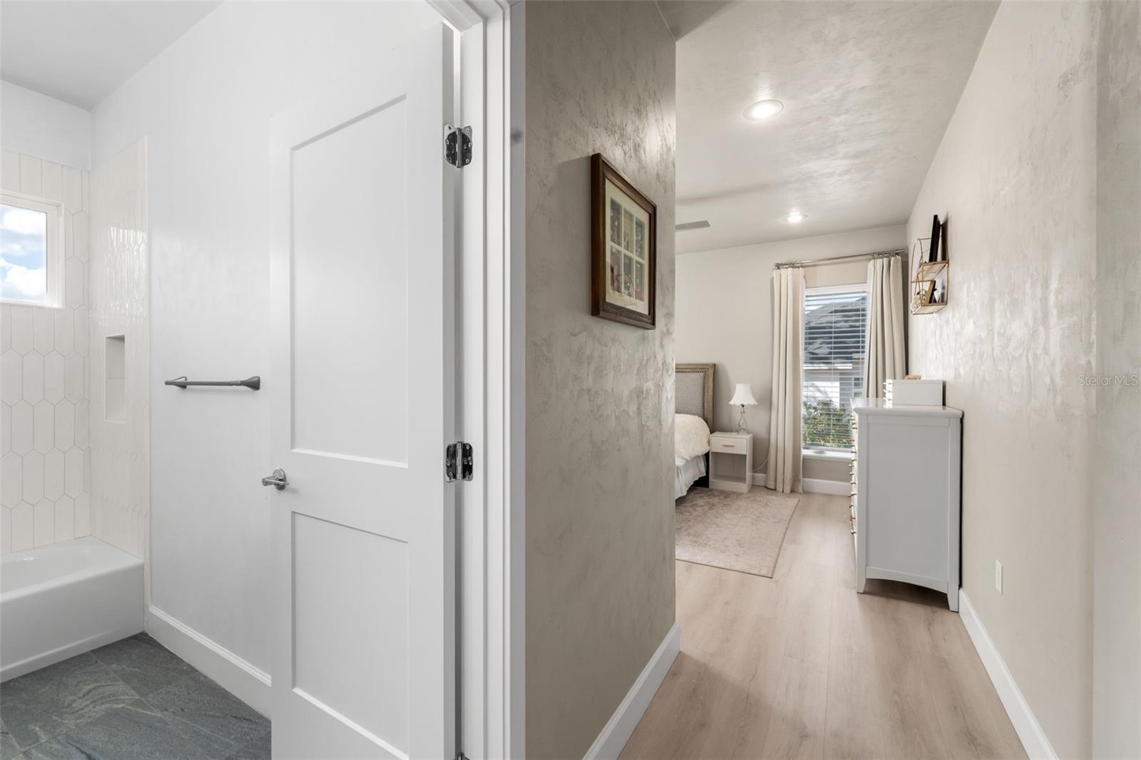 ESTATES OF WILDS PLANTATION - Residential