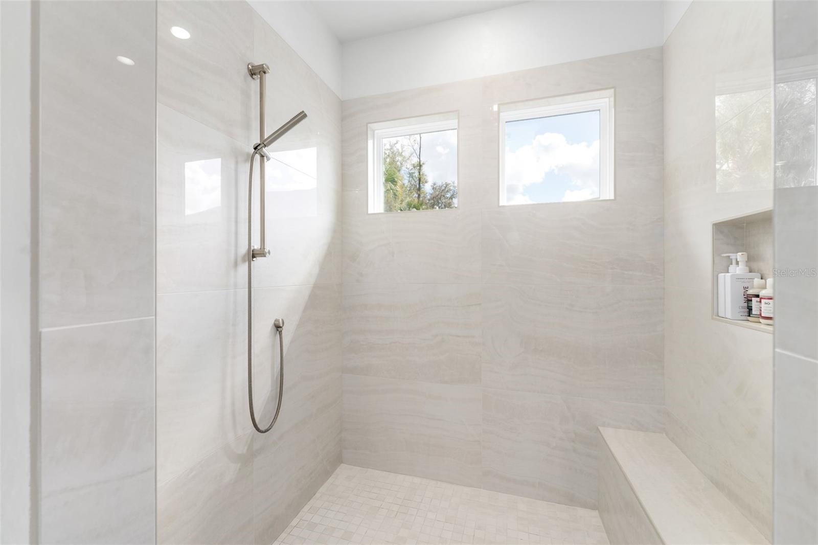 ESTATES OF WILDS PLANTATION - Residential