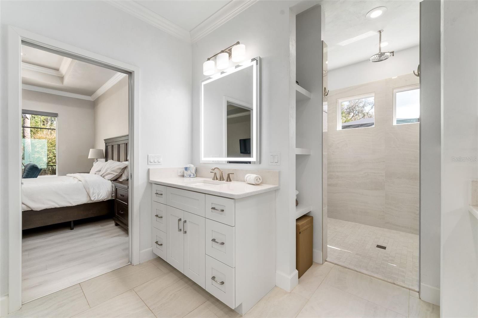 ESTATES OF WILDS PLANTATION - Residential