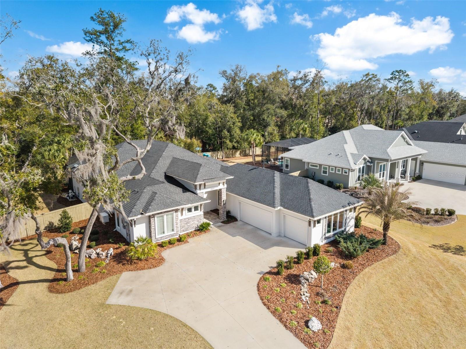 3607 SW 106TH STREET