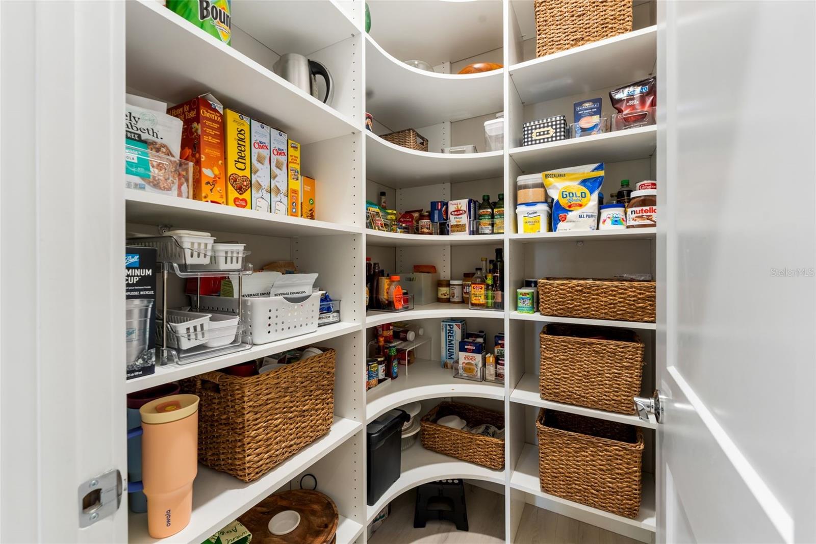 ESTATES OF WILDS PLANTATION - Residential