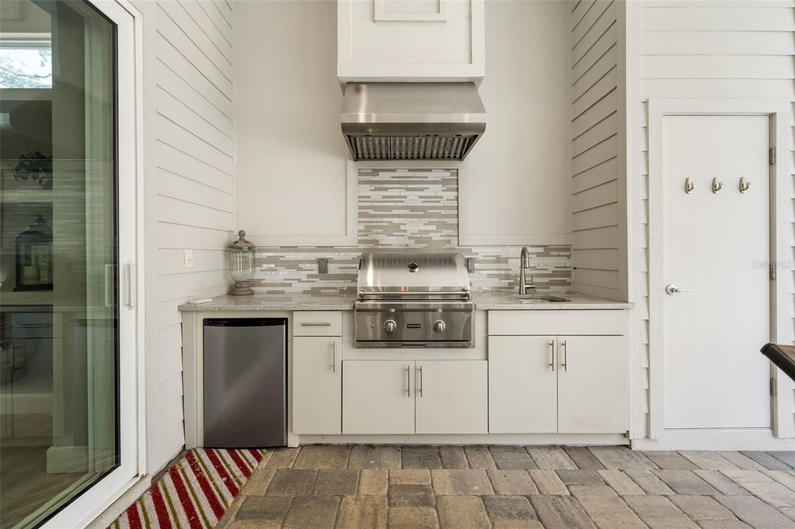 ESTATES OF WILDS PLANTATION - Residential