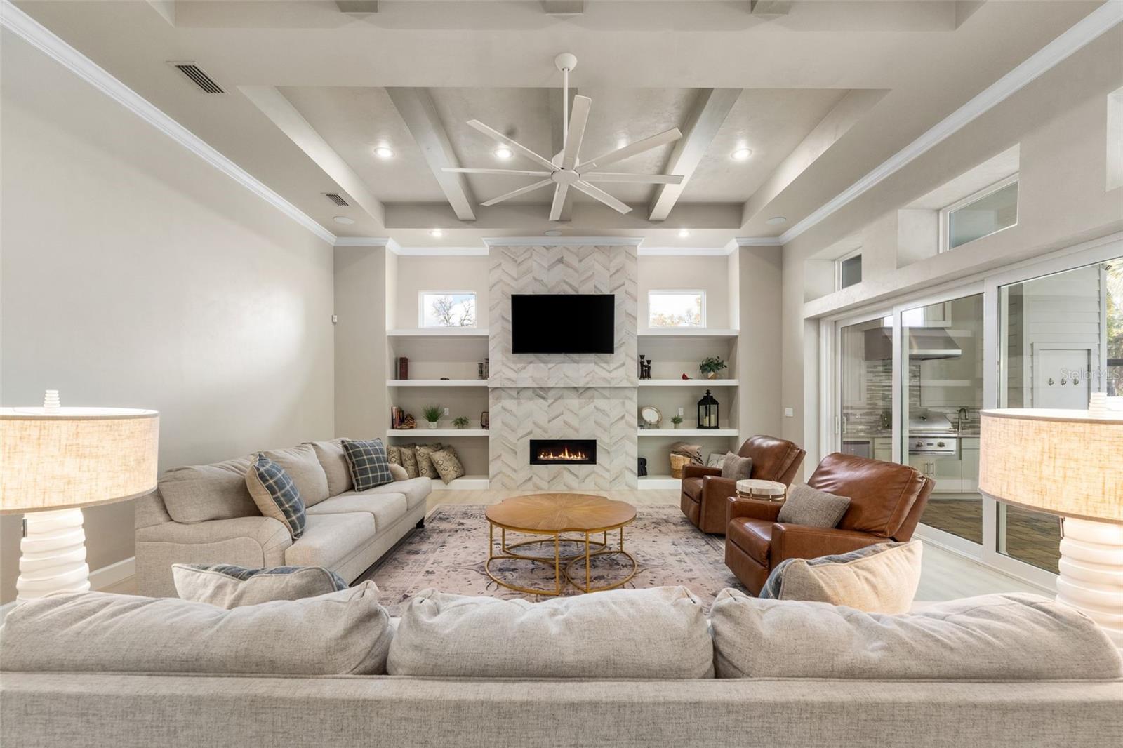 3607 SW 106TH STREET