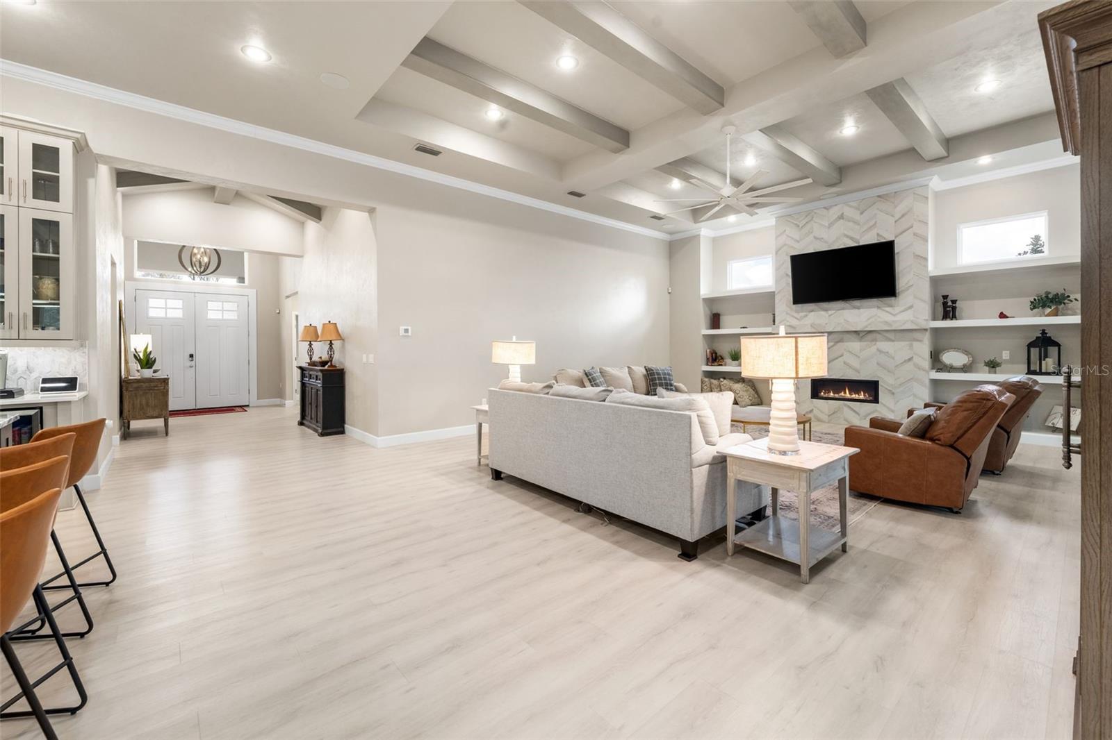 3607 SW 106TH STREET