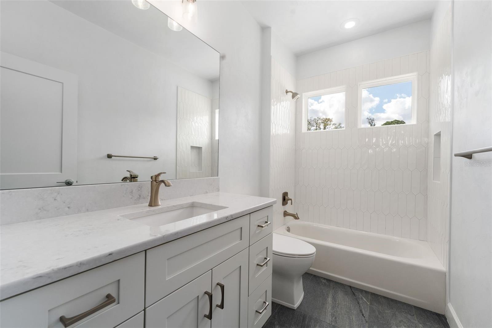 ESTATES OF WILDS PLANTATION - Residential