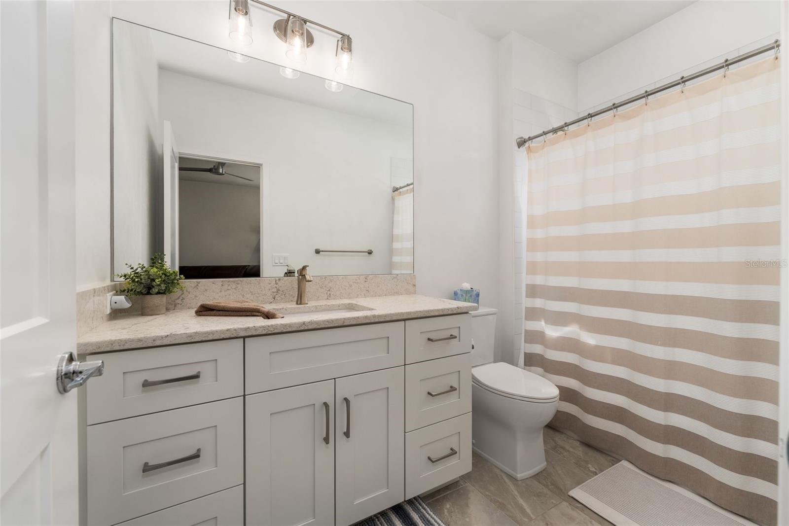 ESTATES OF WILDS PLANTATION - Residential